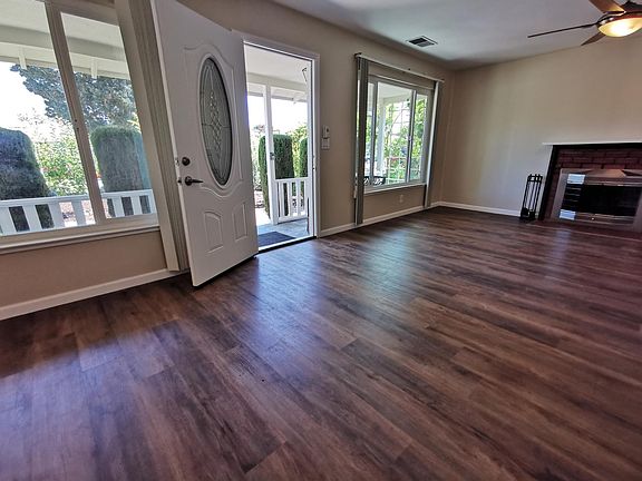 4th image of 681 Manzanita Ave