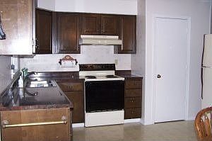 3rd image of 442 N Glacier Dr