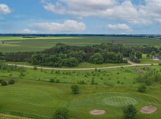 0 Deer Valley Dr, Deer Grove, IL 61243