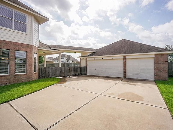 4th image of 11306 Cypress Creek Lakes Dr