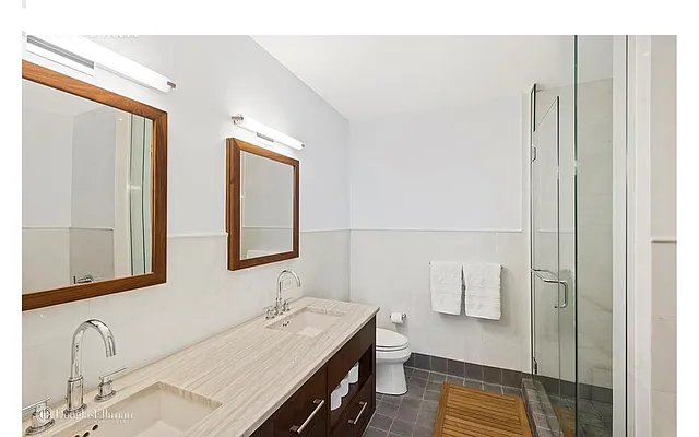 Rented by Douglas Elliman | media 5