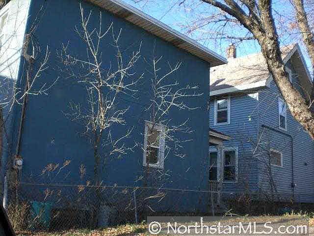 2nd image of 116 N 25th W