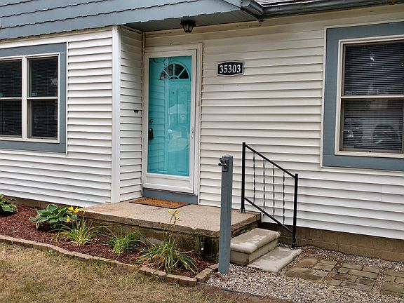2nd image of 35303 Bakewell St