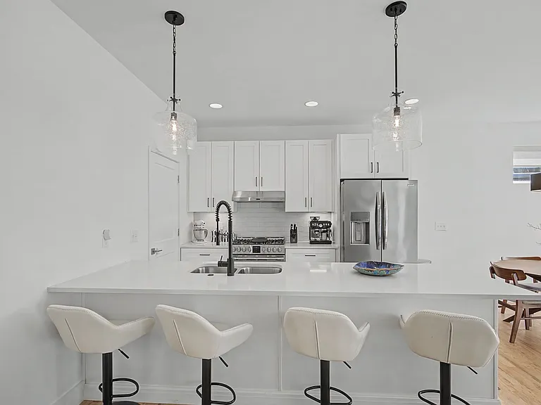 206 Ben Allen Rd #4 — Photo 9