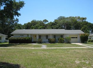 510 47th St W, Bradenton, FL 34209