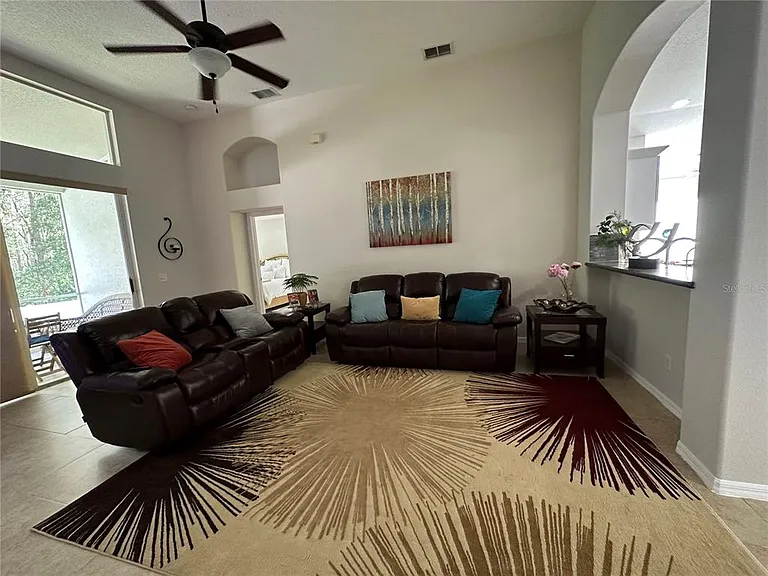 29651 Birds Eye Dr — Photo 6