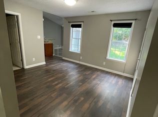 3008 Synnotts Pl, Durham, NC 27705