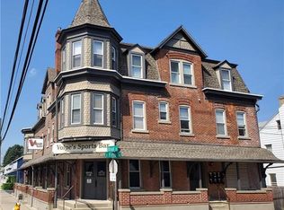 52 S 5th St APT 7, Emmaus, PA 18049