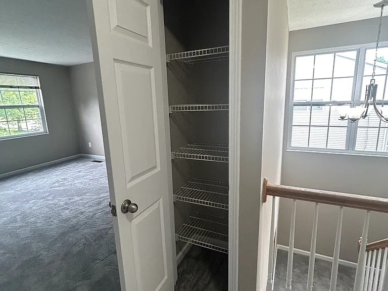 8133 Celestial Cir — Photo 17
