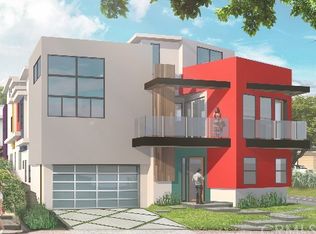 114 N Helberta Ave, Redondo Beach, CA 90277