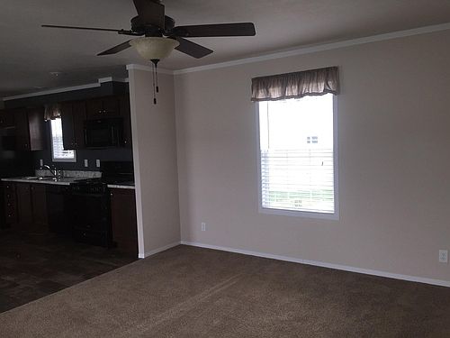 2nd image of 199 Monroe Dr
