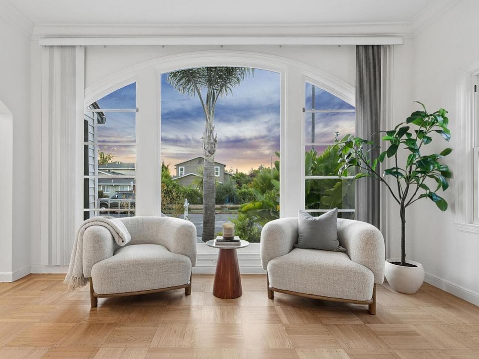 1st image of 1703 Roosevelt Ave