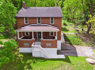 729 State Route 130, Trafford, PA 15085