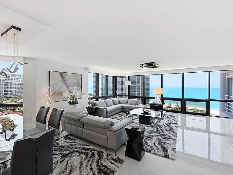 4751 Gulf Shore Blvd N #1408 — Photo 4
