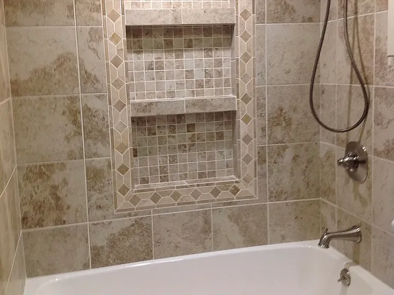 7354 S Xenia Cir #F — Photo 20