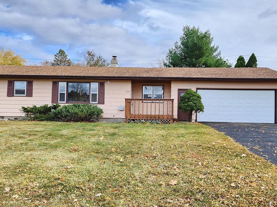 645 Winter ST, Onalaska, WI 54650 Zillow