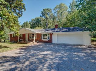 410 Haynes Rd, Canton, GA 30114