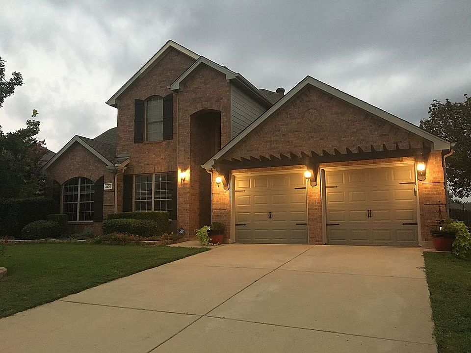 1st image of 2505 Great Bear Ln