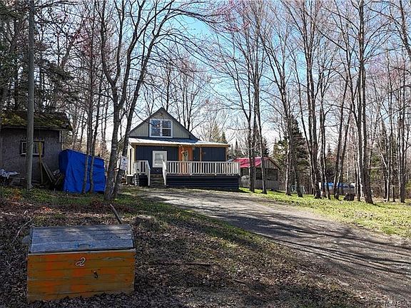 3rd image of 62 Slater Rd