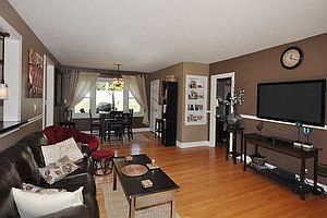 5th image of 24332 N Forest Dr