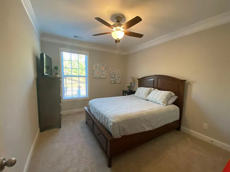 3014 Burton Point Ct — Photo 15
