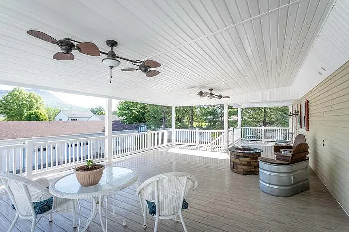 6352 W Donnagail Dr — Photo 21