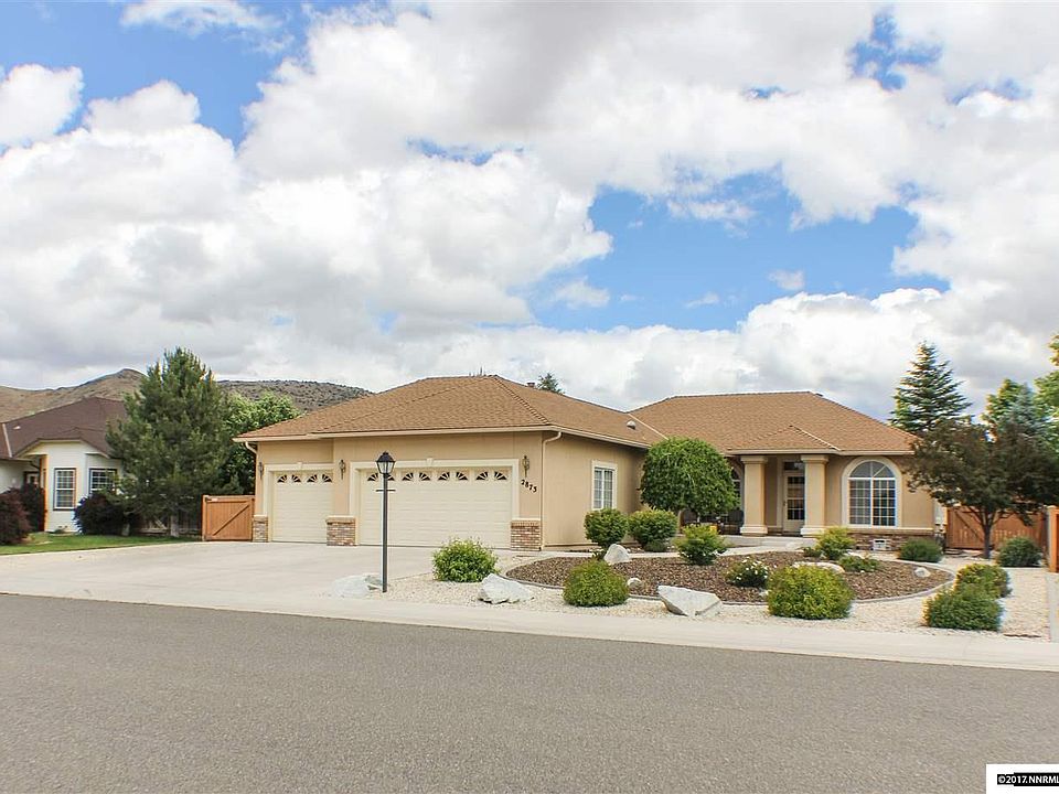 1st image of 2873 San Juan Cir