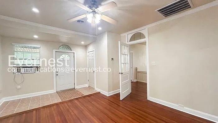 128 E Summit Ave — Photo 26