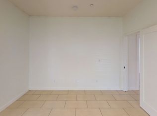 6562 Del Playa Dr UNIT 101, Goleta, CA 93117