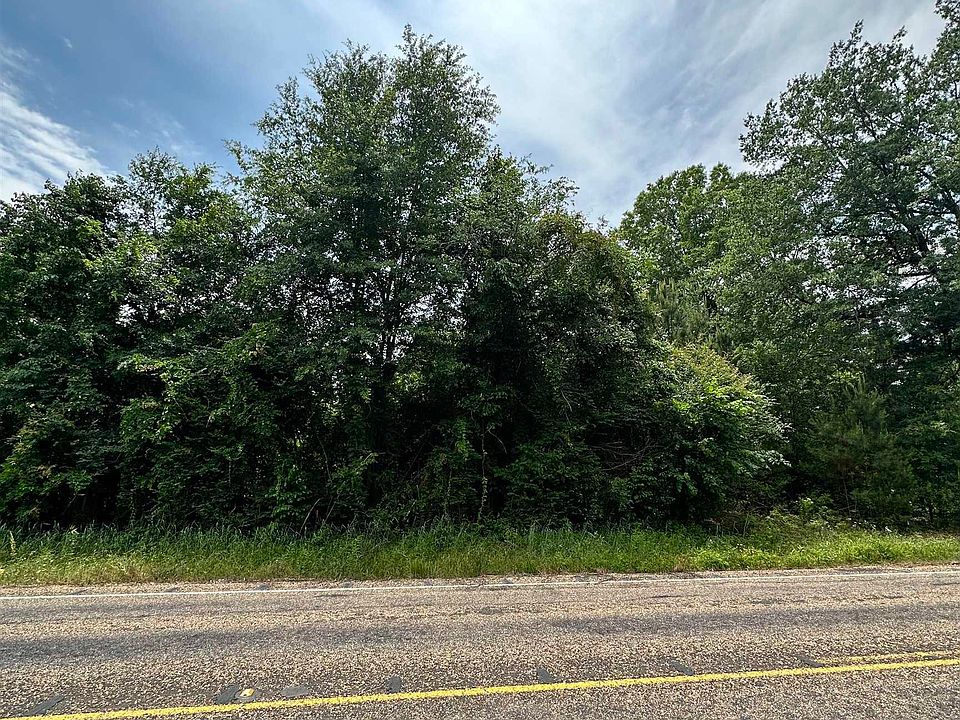 S Kings Hwy, Texarkana, TX 75501 | MLS #112061 | Zillow