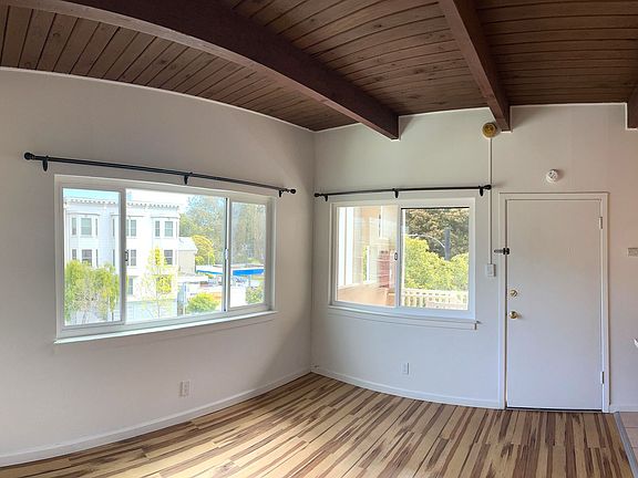 3rd image of 829-851 Masonic Ave #829-5