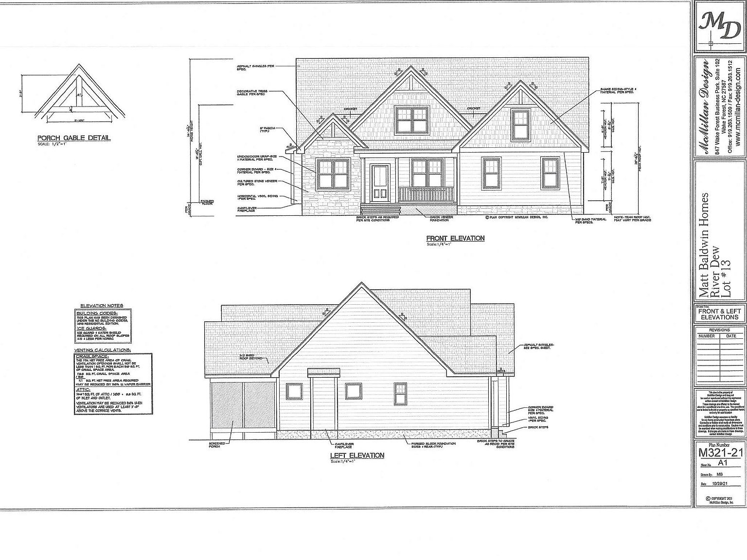 5541 Liberty Rd, Spring Hope, NC 27882 Zillow