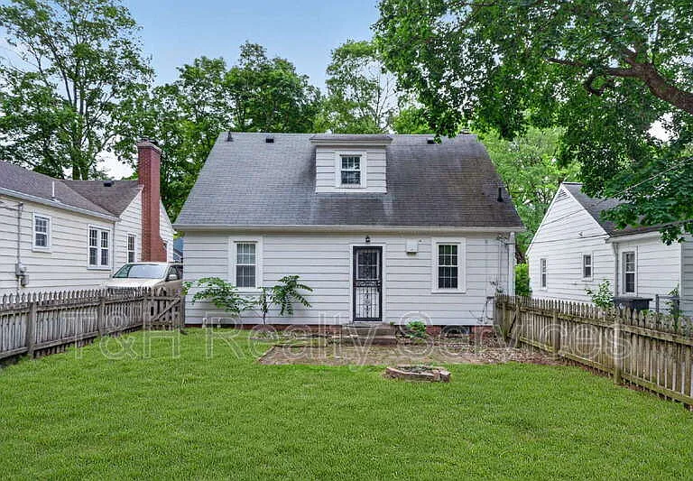 5946 Haverford Ave — Photo 34