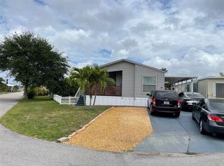 2250 SW 87th Ter, Davie, FL 33324