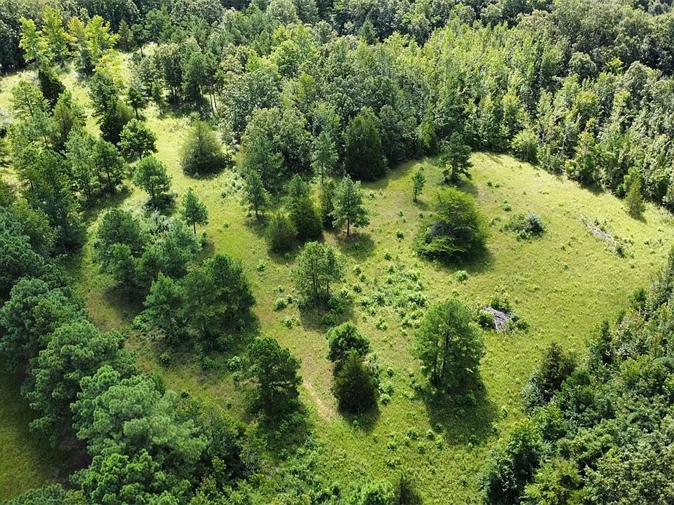 1st image of 0 County Road 573