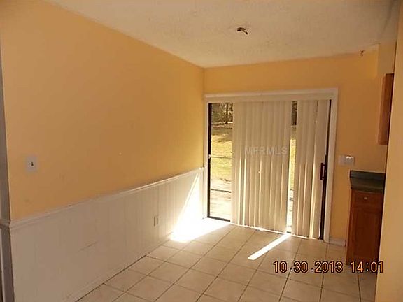 4th image of 360 W Gardenia Dr