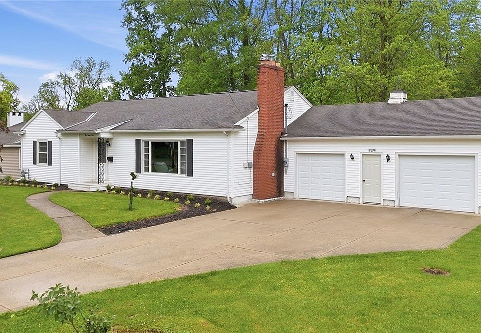 1st image of 229 Ridgewood Blvd