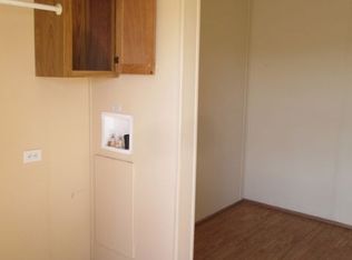 602 Division St, Upton, WY 82730