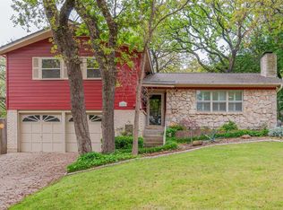 2608 White Oak Ct, Arlington, TX 76012