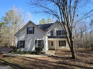 885 Laney Rd, Locust Grove, GA 30248