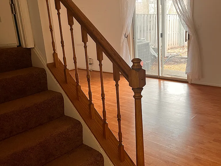 Sulgrave Ct — Photo 4