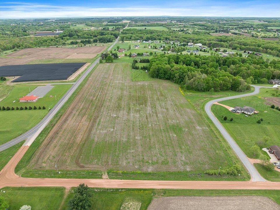 2nd image of Lot 64 EDGEWATER ESTATES #Tiffybird Ln.