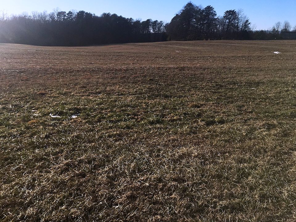 2nd image of Waters Rd