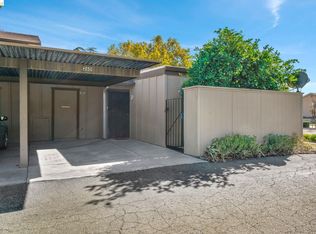 2601 Fairmont Ln, Antioch, CA 94509