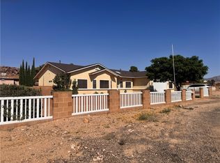 2150 Ellerman Dr, Kingman, AZ 86401