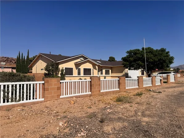 2150 Ellerman Dr, Kingman, AZ 86401