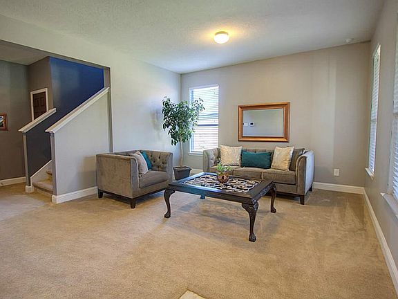 4th image of 18502 Lantern Walk Ln