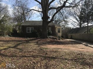 644 Clifton Rd SE #0, Atlanta, GA 30316