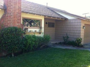 2944 Manhattan Ave, Glendale, CA 91214