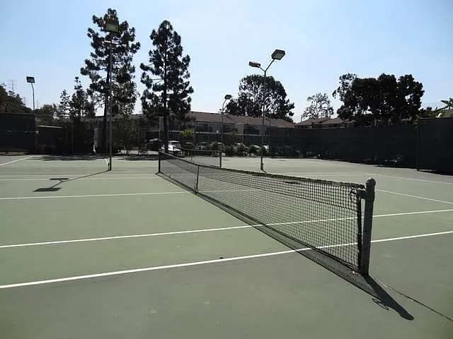 6202 Friars Rd #309 — Photo 9